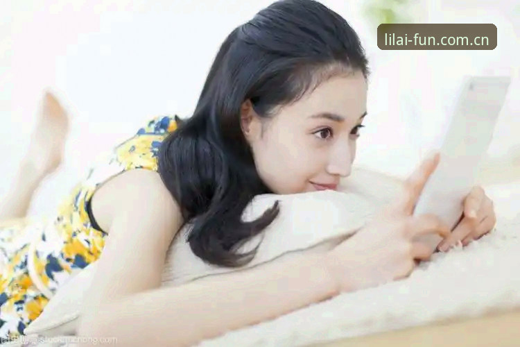 别急着点下载，先看看利来娱乐官方主页最新版本到底变了什么