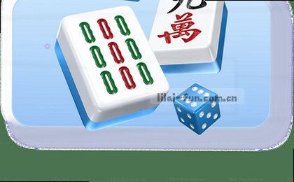 1. 贴心服务  
2. 快速响应 
3. 全天支持
4. 无忧帮助
5. 即时解答
6. 专业协助
7. 专属服务
8. 一键求助