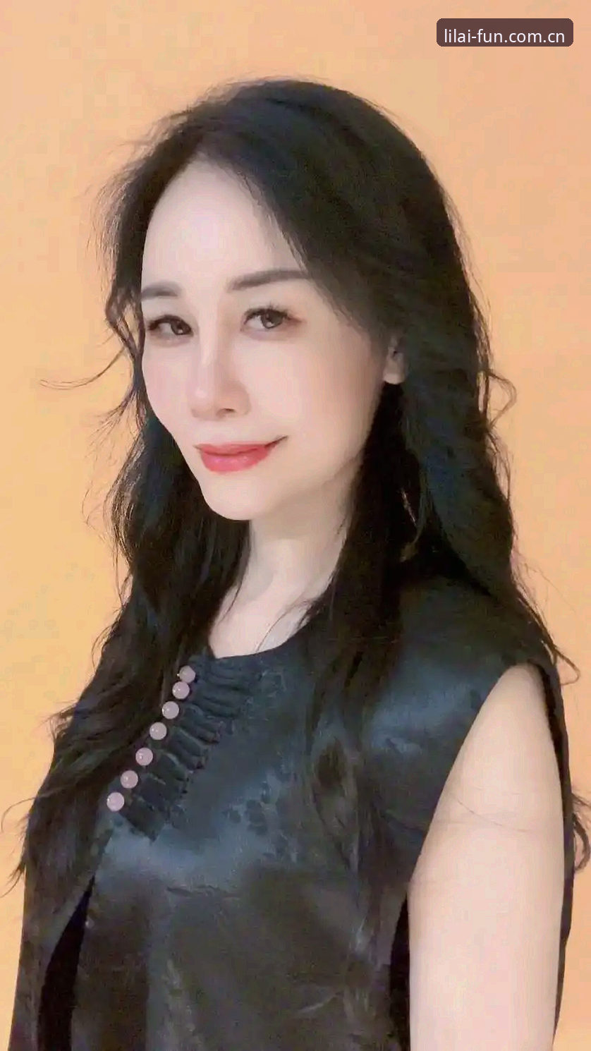 为什么一个18岁女孩能用法网冠军改写网坛历史？利来体育平台解读首冠背后的秘密